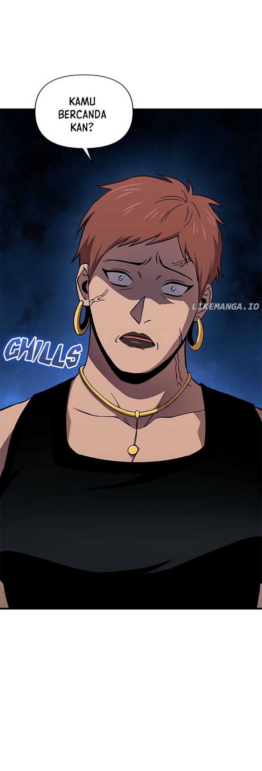 Cursed Manager’s Regression Bab 43 halaman 17