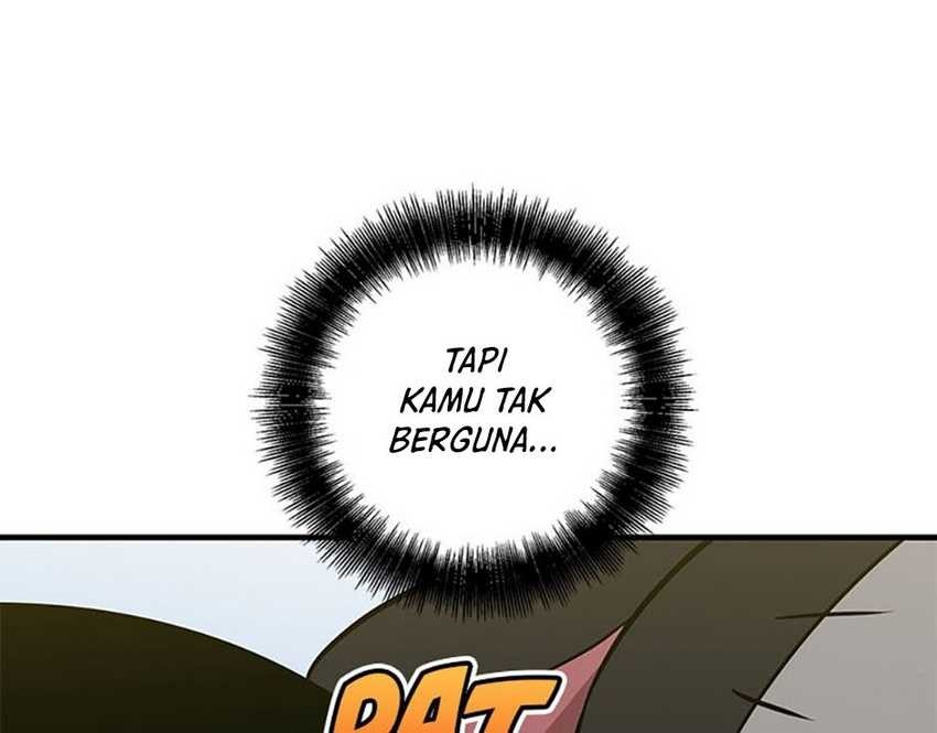 Cursed Manager’s Regression Bab 43 halaman 36