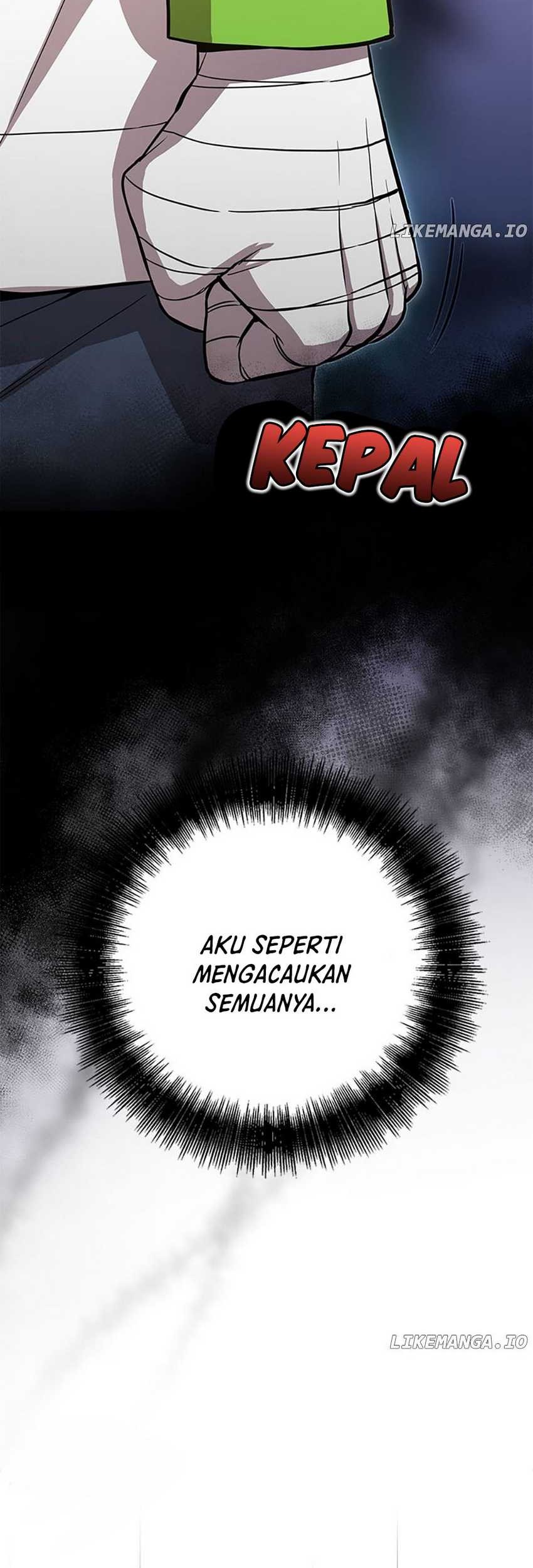 Cursed Manager’s Regression Bab 43 halaman 52