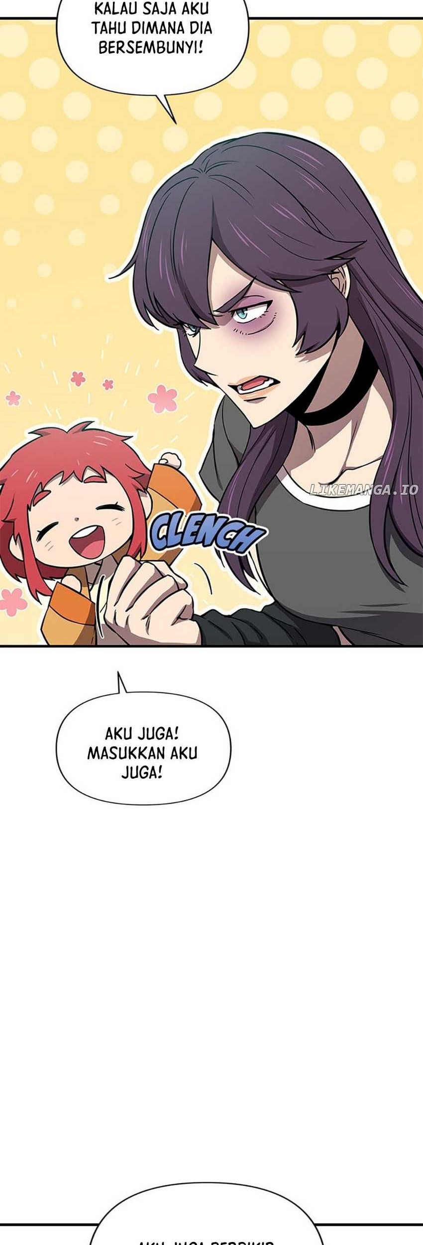 Cursed Manager’s Regression Bab 43 halaman 56