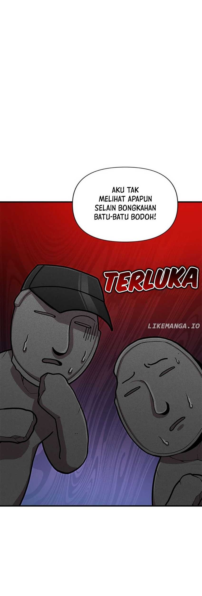 Cursed Manager’s Regression Bab 44 halaman 5