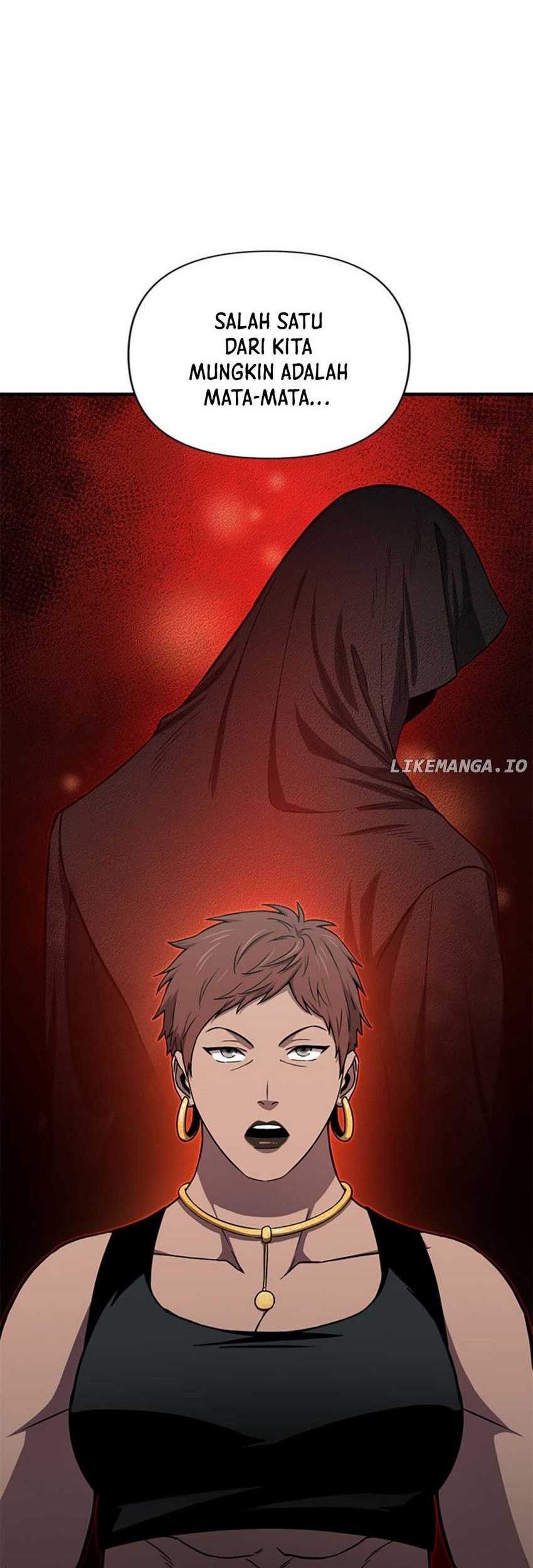 Cursed Manager’s Regression Bab 44 halaman 18