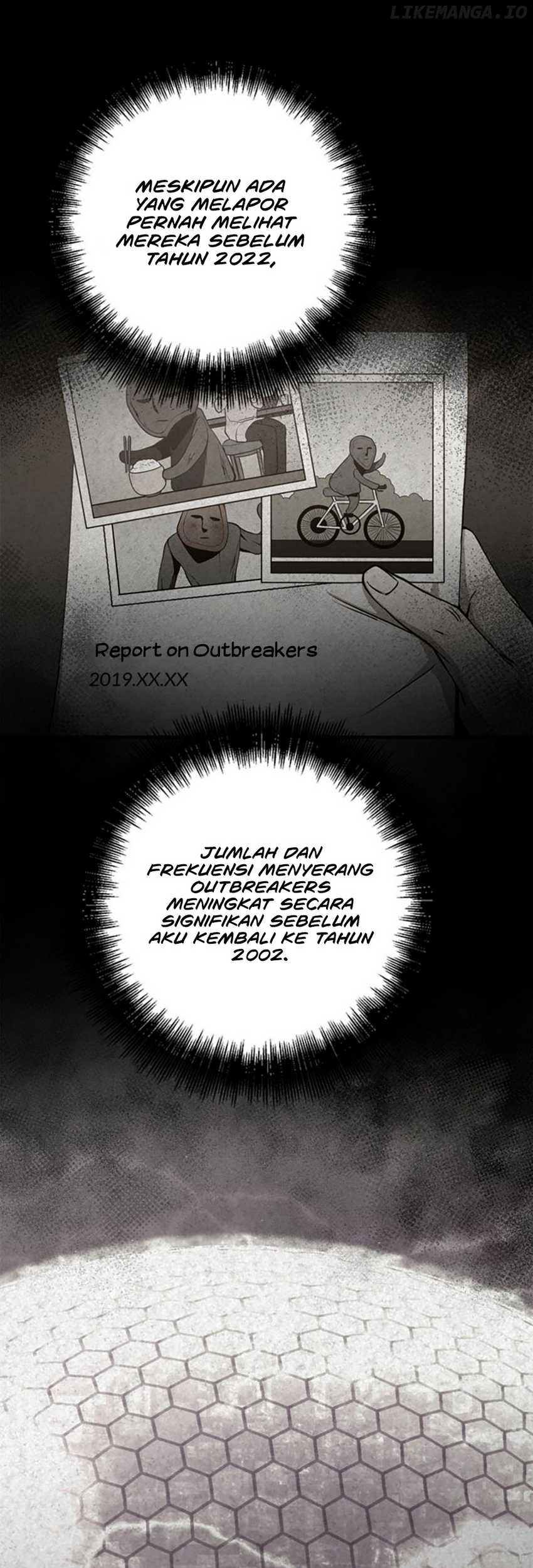 Cursed Manager’s Regression Bab 45 halaman 31