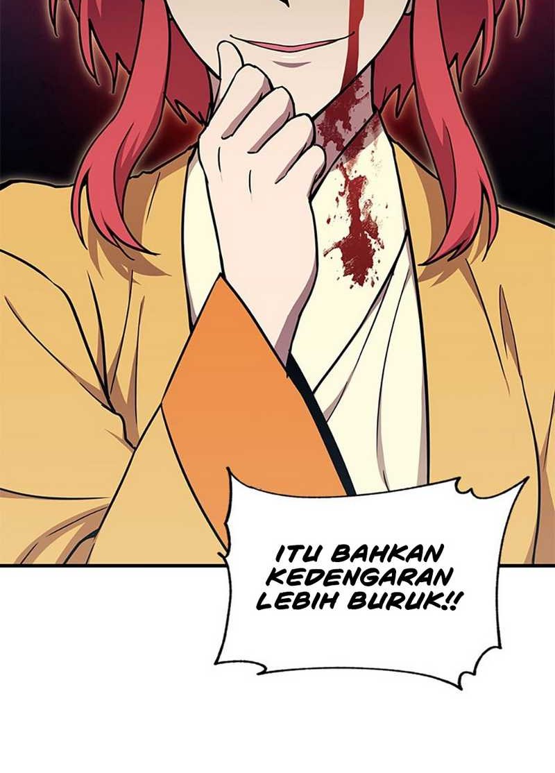 Cursed Manager’s Regression Bab 46 halaman 15