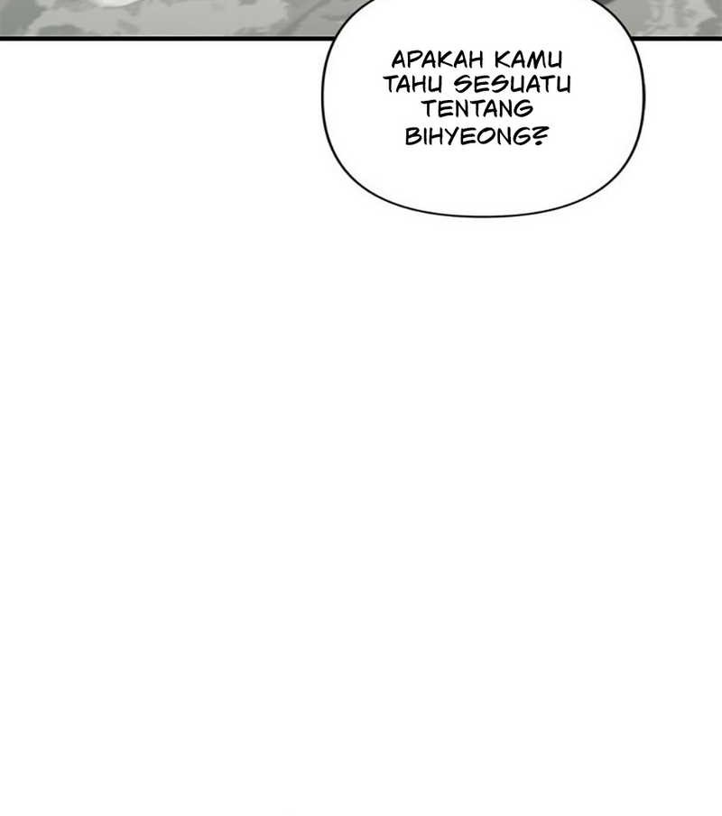 Cursed Manager’s Regression Bab 46 halaman 29
