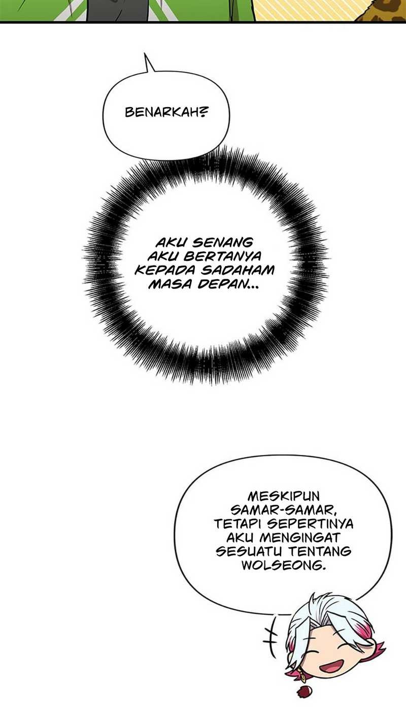 Cursed Manager’s Regression Bab 46 halaman 45