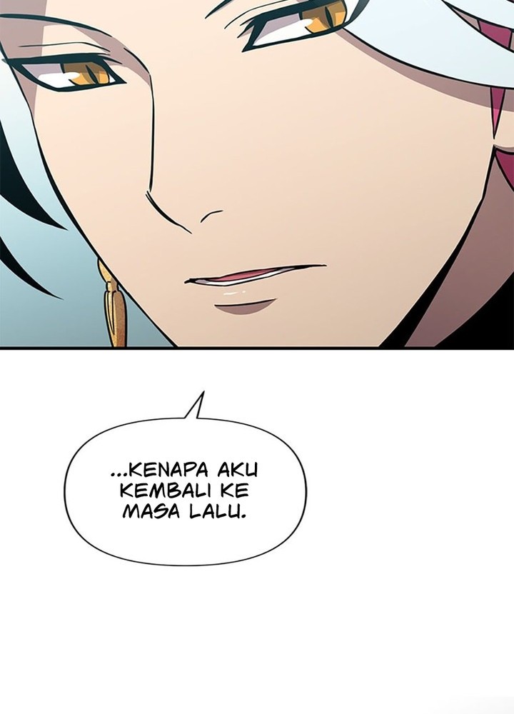 Cursed Manager’s Regression Bab 47 halaman 3