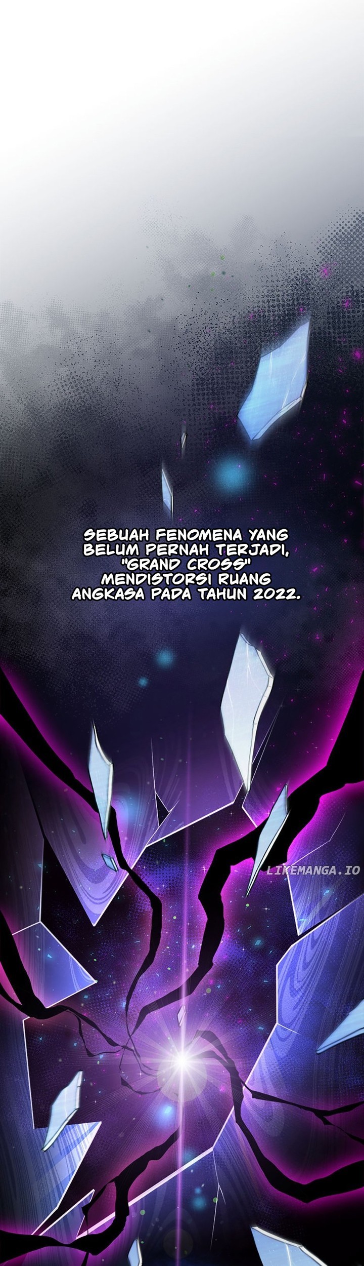 Cursed Manager’s Regression Bab 47 halaman 4