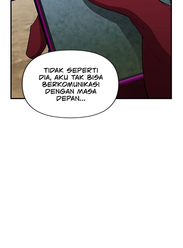 Cursed Manager’s Regression Bab 47 halaman 12