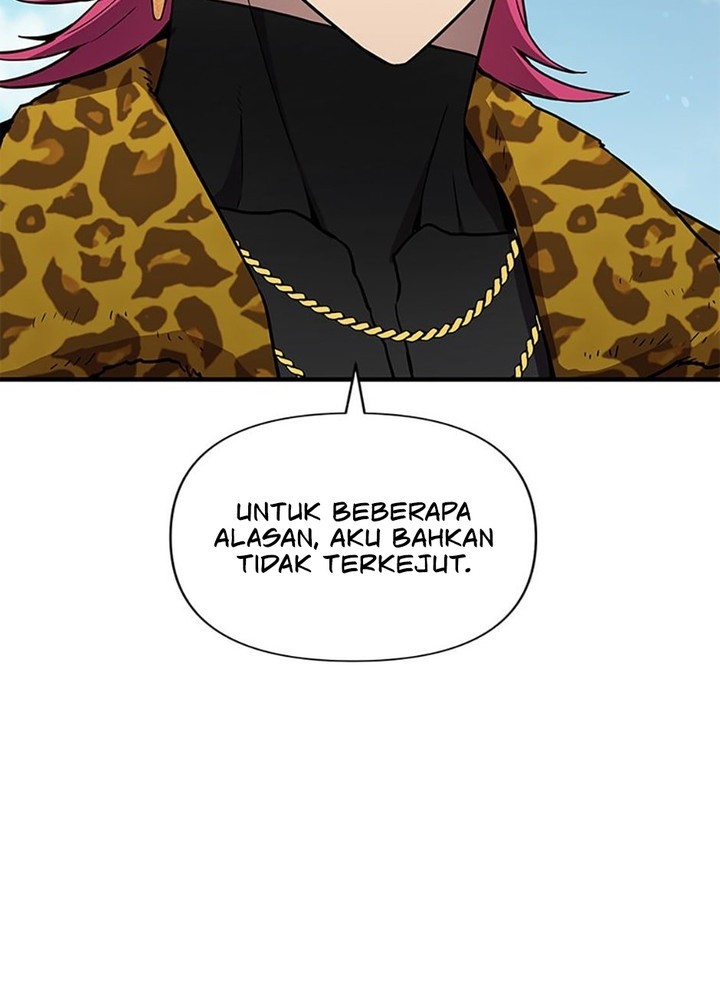 Cursed Manager’s Regression Bab 47 halaman 15