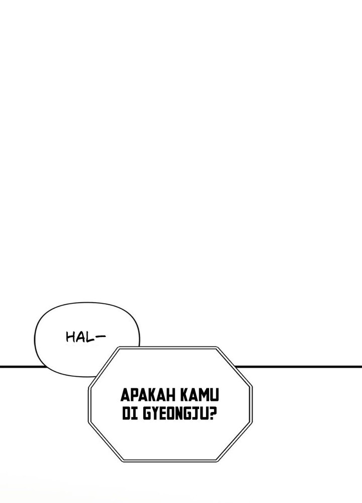 Cursed Manager’s Regression Bab 47 halaman 21