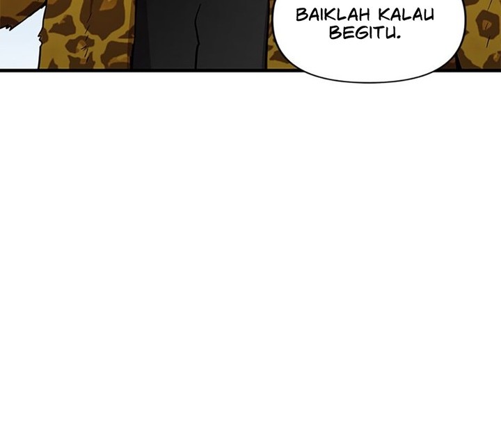 Cursed Manager’s Regression Bab 47 halaman 24