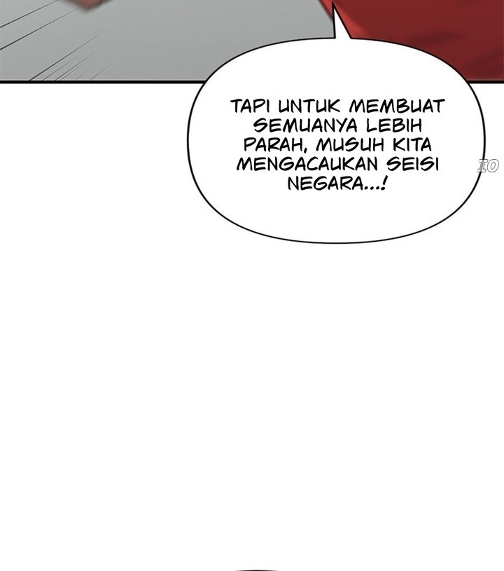 Cursed Manager’s Regression Bab 47 halaman 30