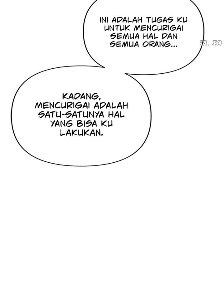 Cursed Manager’s Regression Bab 47 halaman 33