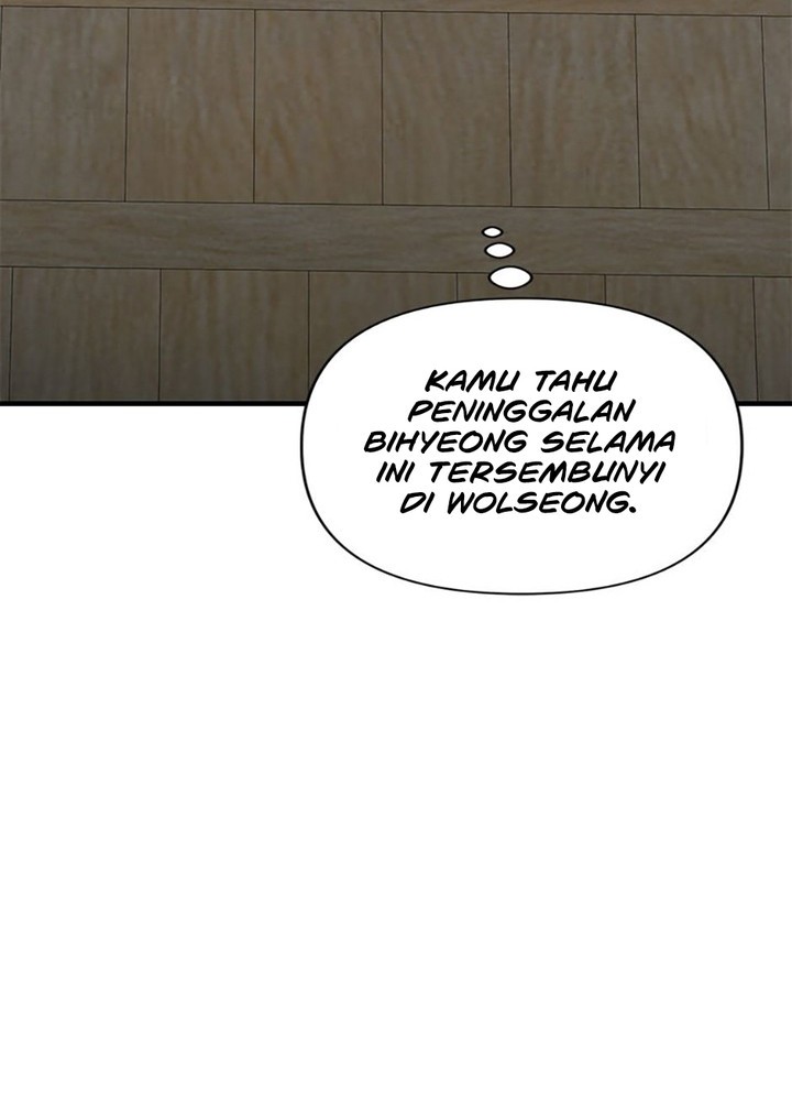 Cursed Manager’s Regression Bab 47 halaman 45
