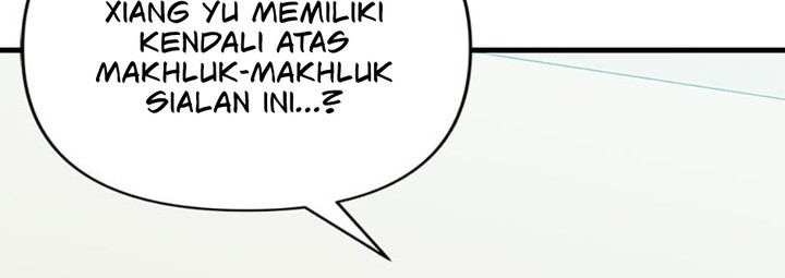Cursed Manager’s Regression Bab 47 halaman 51