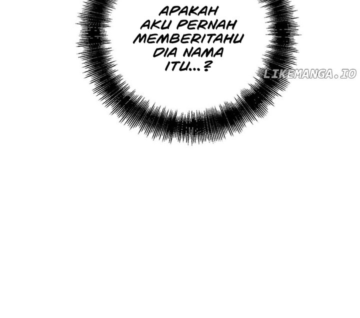 Cursed Manager’s Regression Bab 47 halaman 54