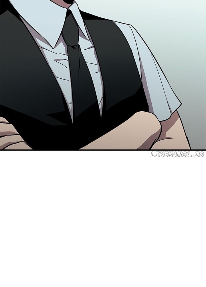 Cursed Manager’s Regression Bab 47 halaman 59
