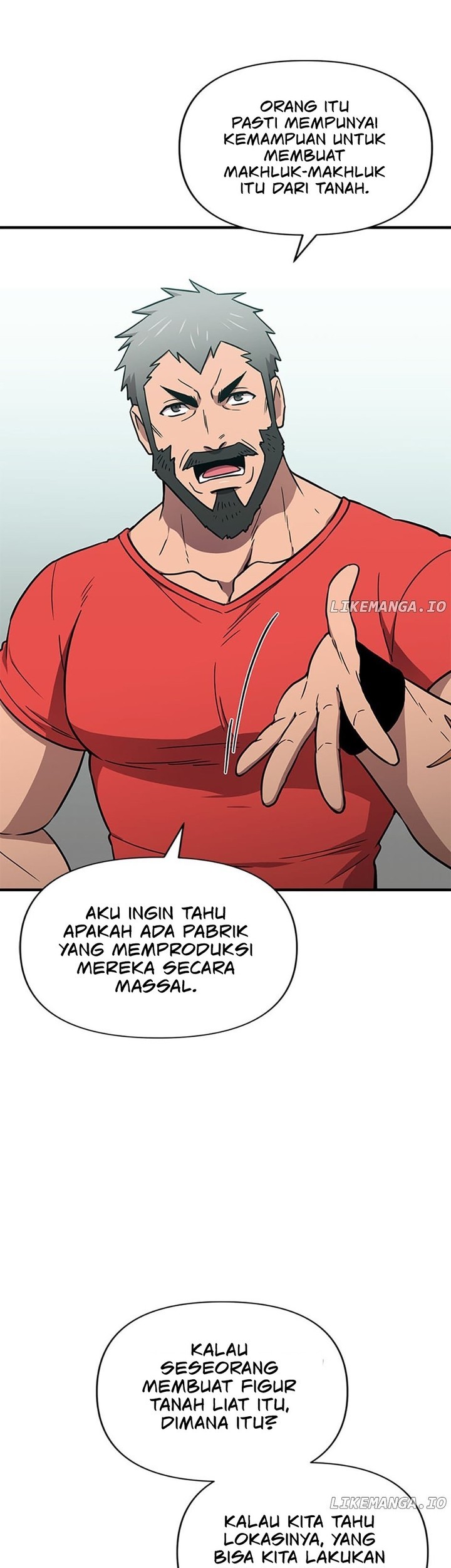 Cursed Manager’s Regression Bab 47 halaman 60