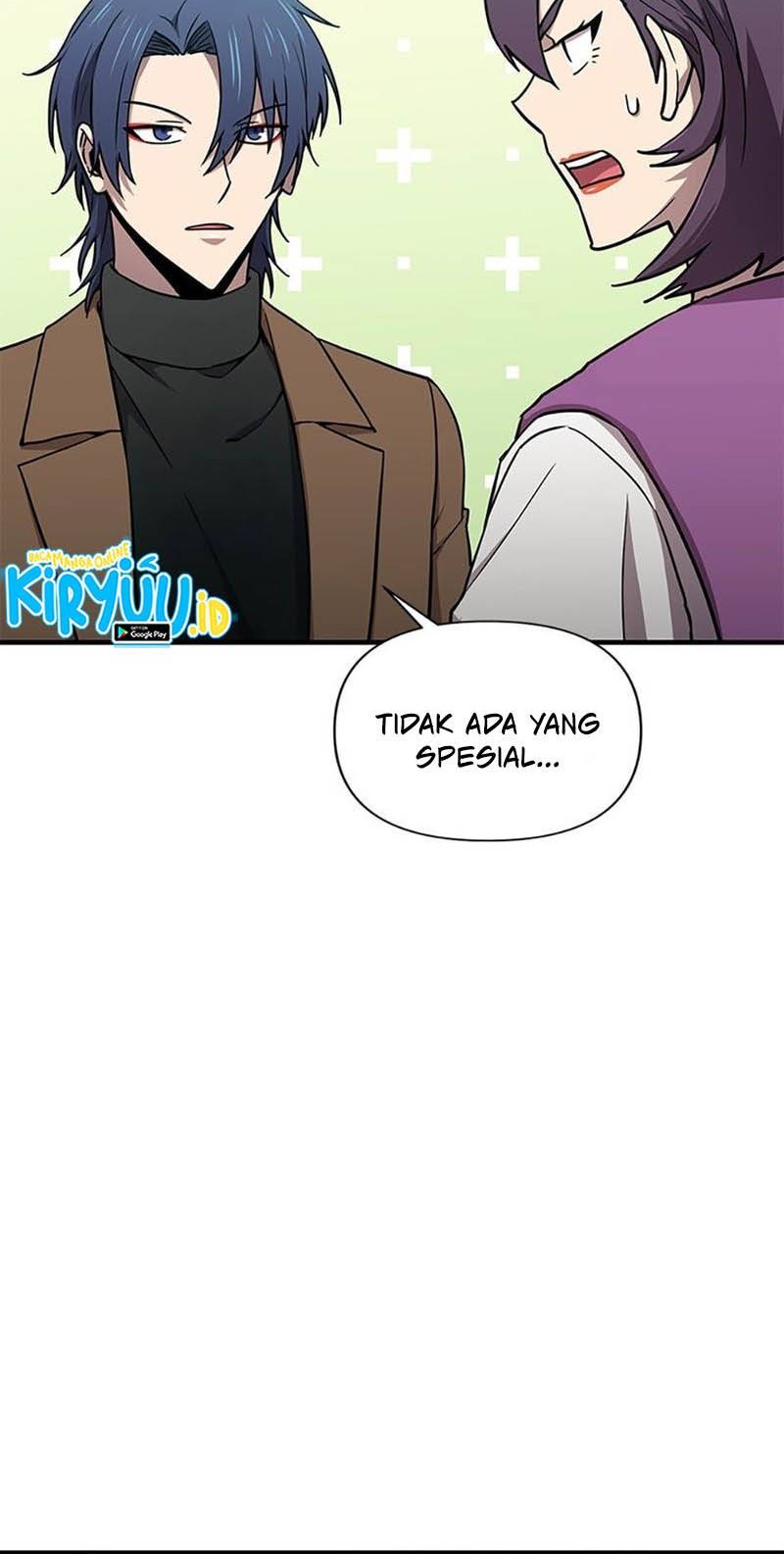 Cursed Manager’s Regression Bab 48 halaman 5