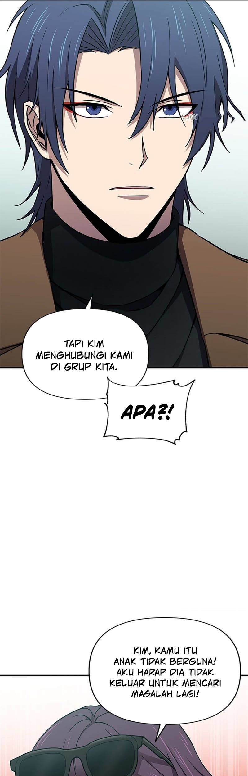 Cursed Manager’s Regression Bab 48 halaman 6