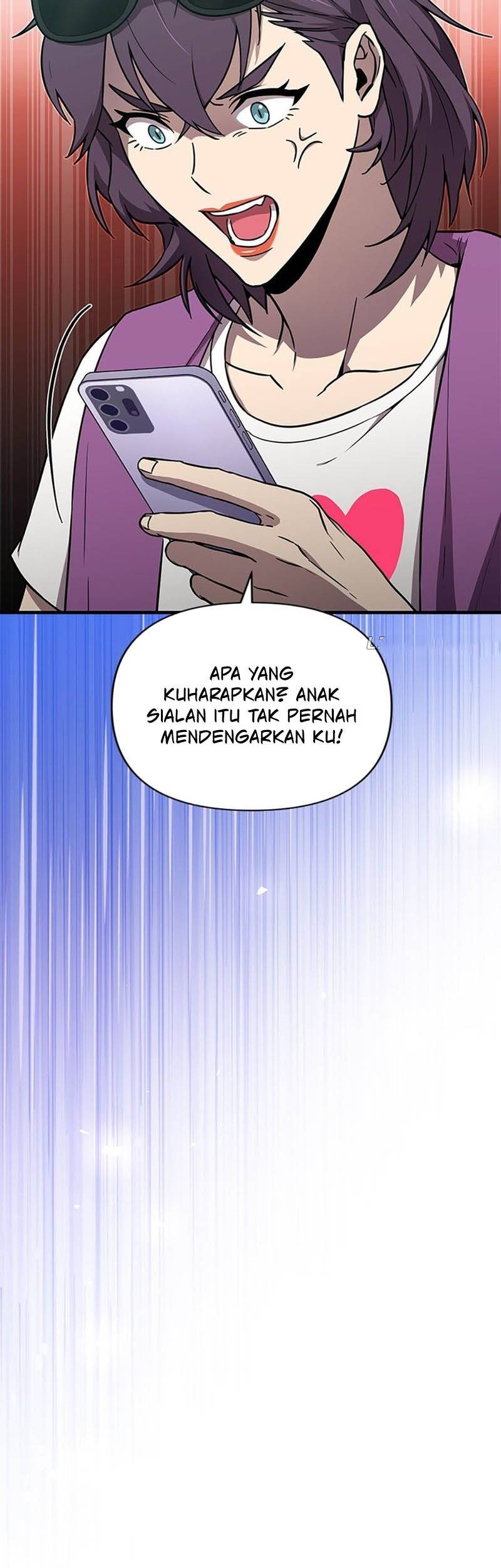Cursed Manager’s Regression Bab 48 halaman 7