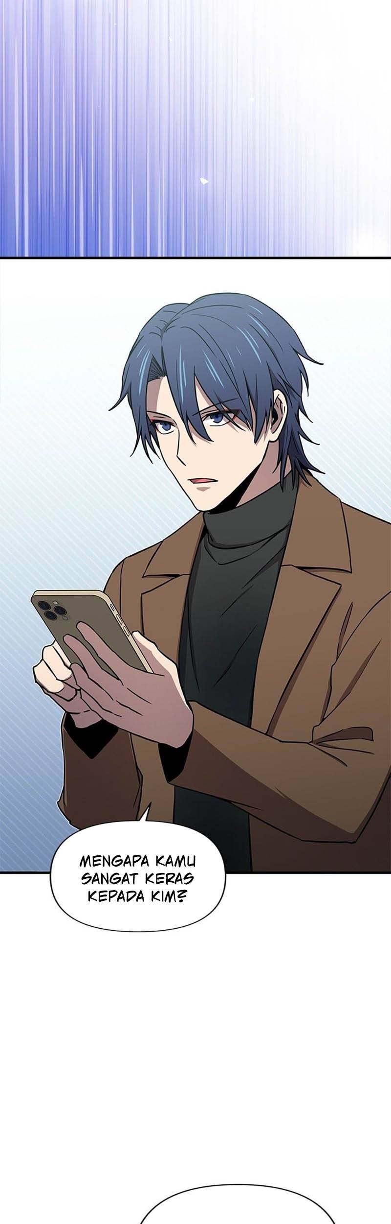 Cursed Manager’s Regression Bab 48 halaman 18