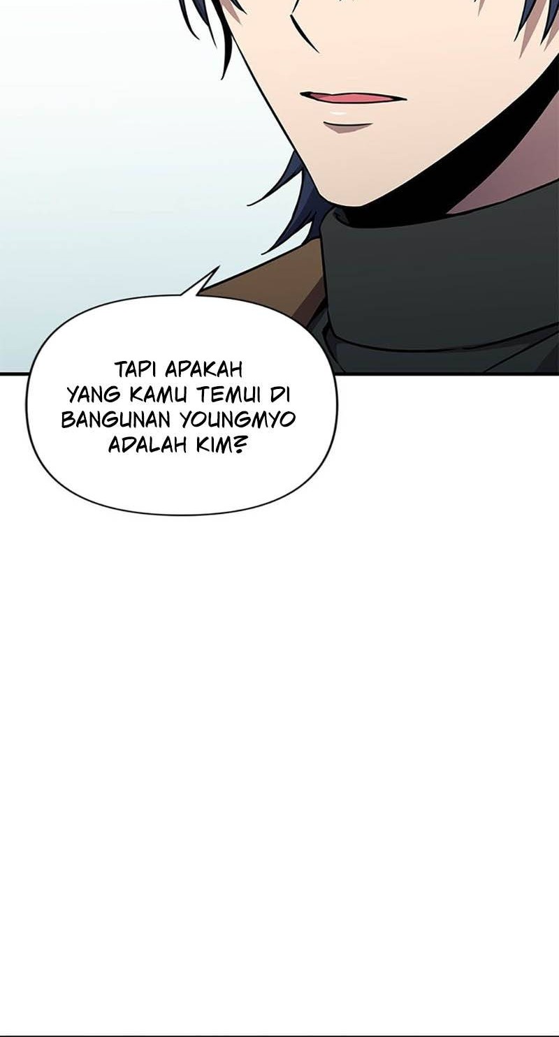 Cursed Manager’s Regression Bab 48 halaman 21