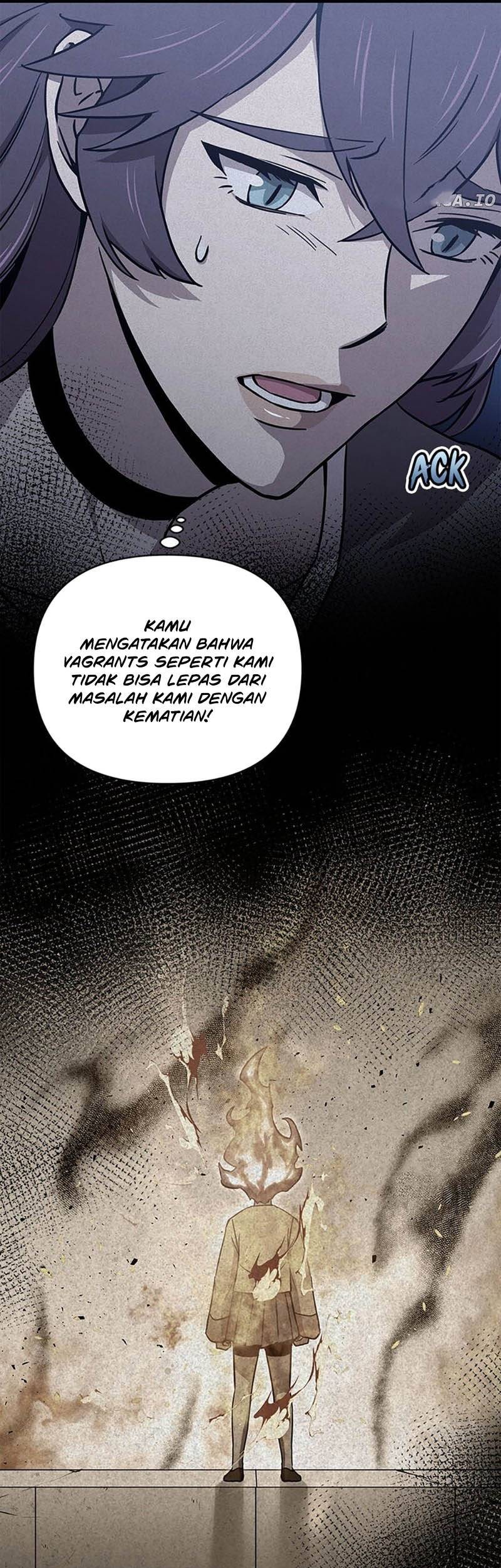 Cursed Manager’s Regression Bab 48 halaman 26