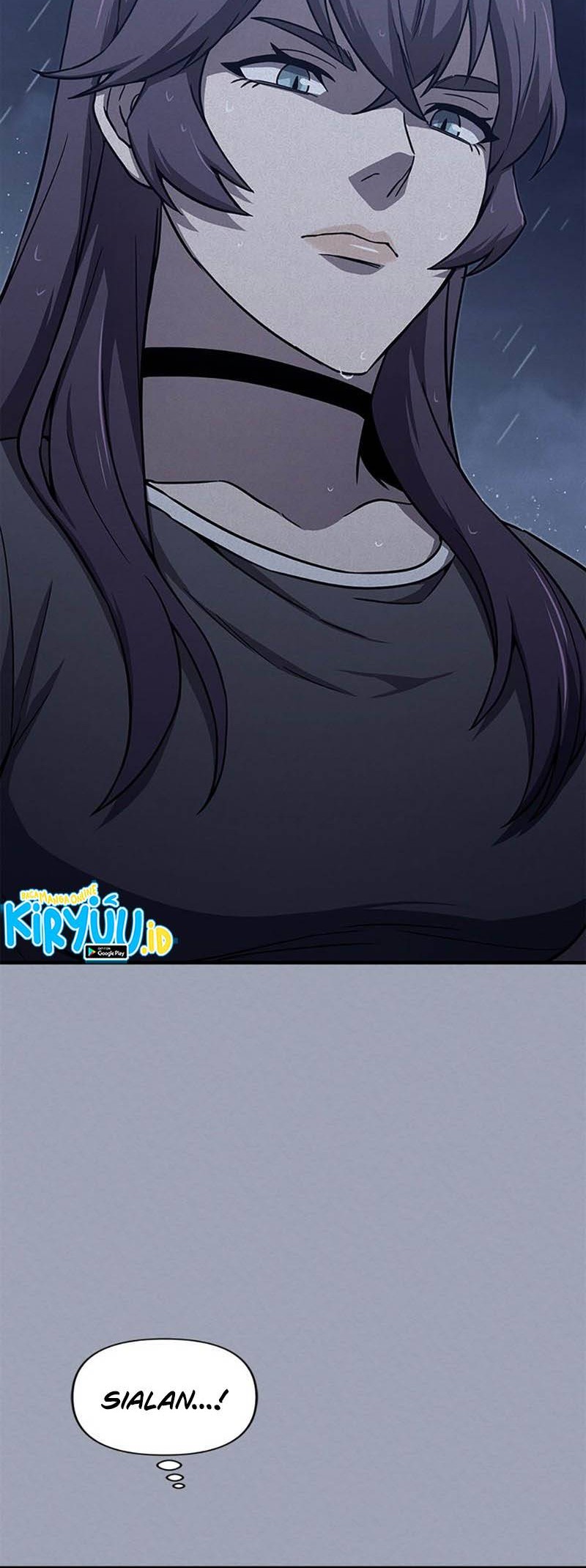 Cursed Manager’s Regression Bab 48 halaman 32