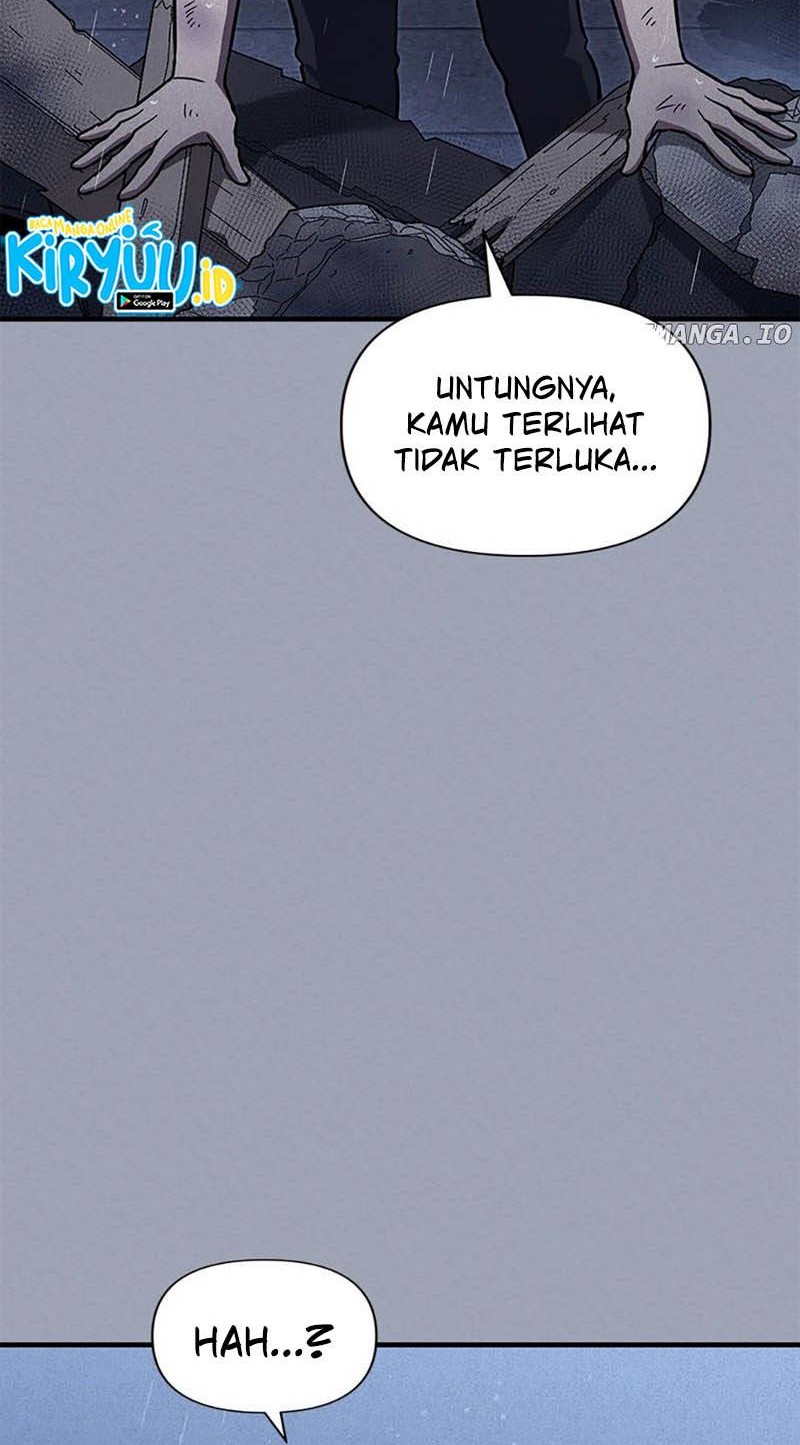 Cursed Manager’s Regression Bab 48 halaman 40