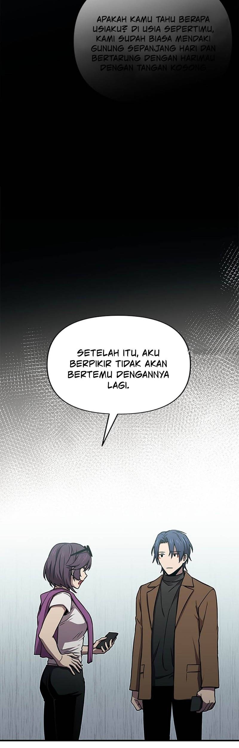 Cursed Manager’s Regression Bab 48 halaman 46