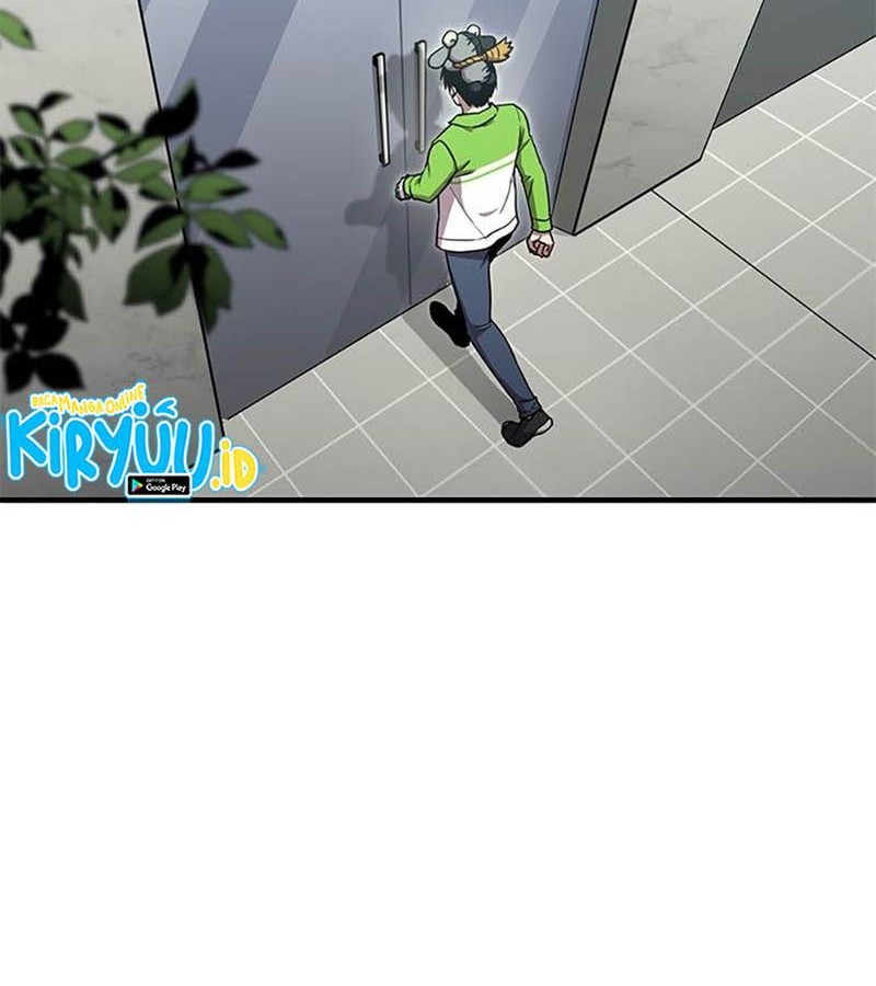 Cursed Manager’s Regression Bab 48 halaman 52