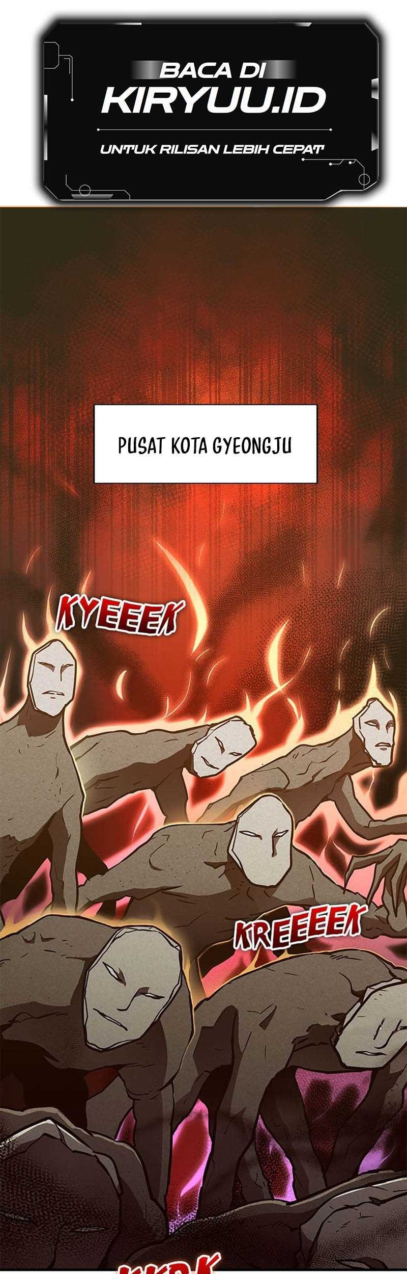 Cursed Manager’s Regression Bab 50 halaman 2