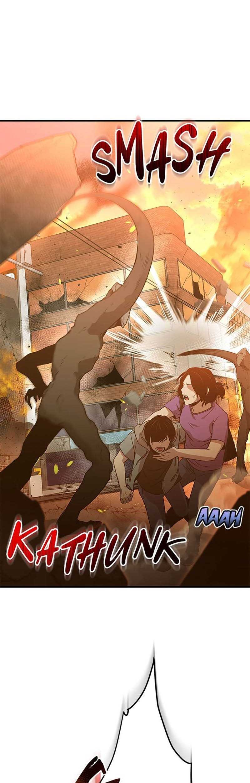 Cursed Manager’s Regression Bab 50 halaman 4
