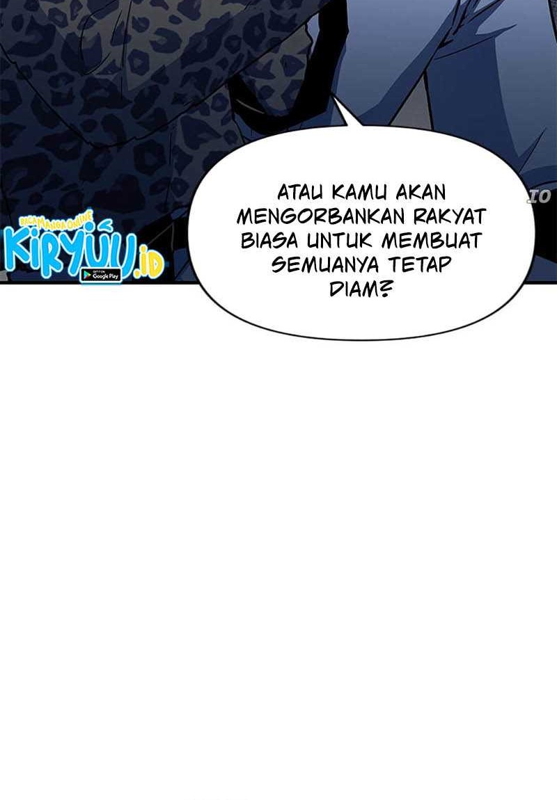 Cursed Manager’s Regression Bab 50 halaman 9