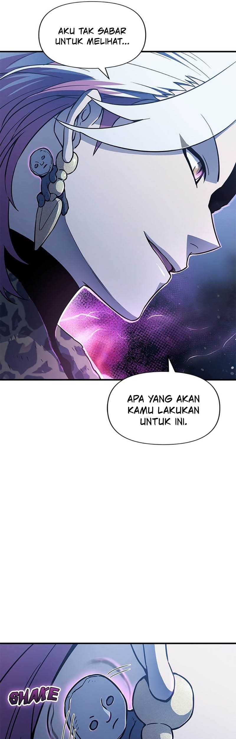 Cursed Manager’s Regression Bab 50 halaman 10