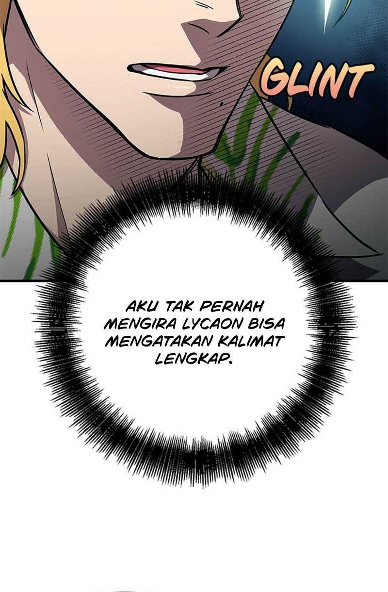 Cursed Manager’s Regression Bab 50 halaman 21