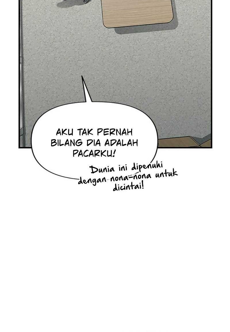 Cursed Manager’s Regression Bab 50 halaman 29
