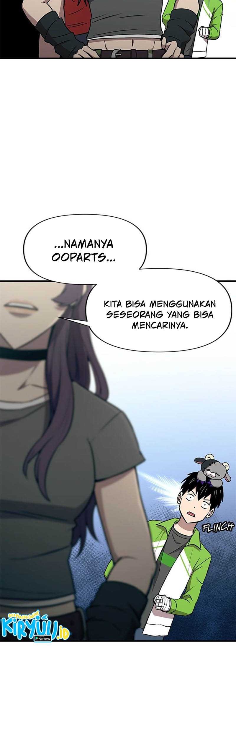 Cursed Manager’s Regression Bab 50 halaman 36