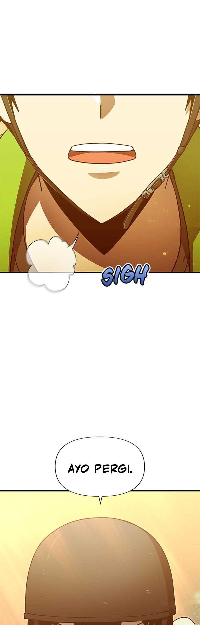 Cursed Manager’s Regression Bab 50 halaman 43