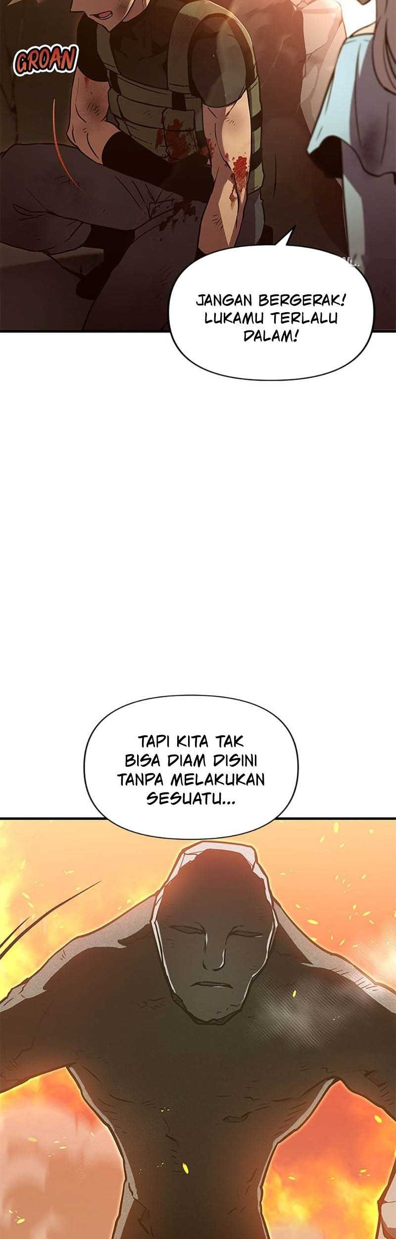 Cursed Manager’s Regression Bab 50 halaman 47