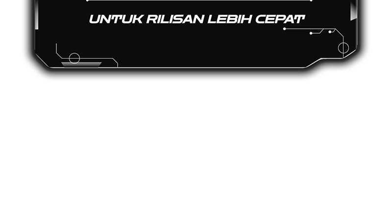 Cursed Manager’s Regression Bab 50 halaman 55