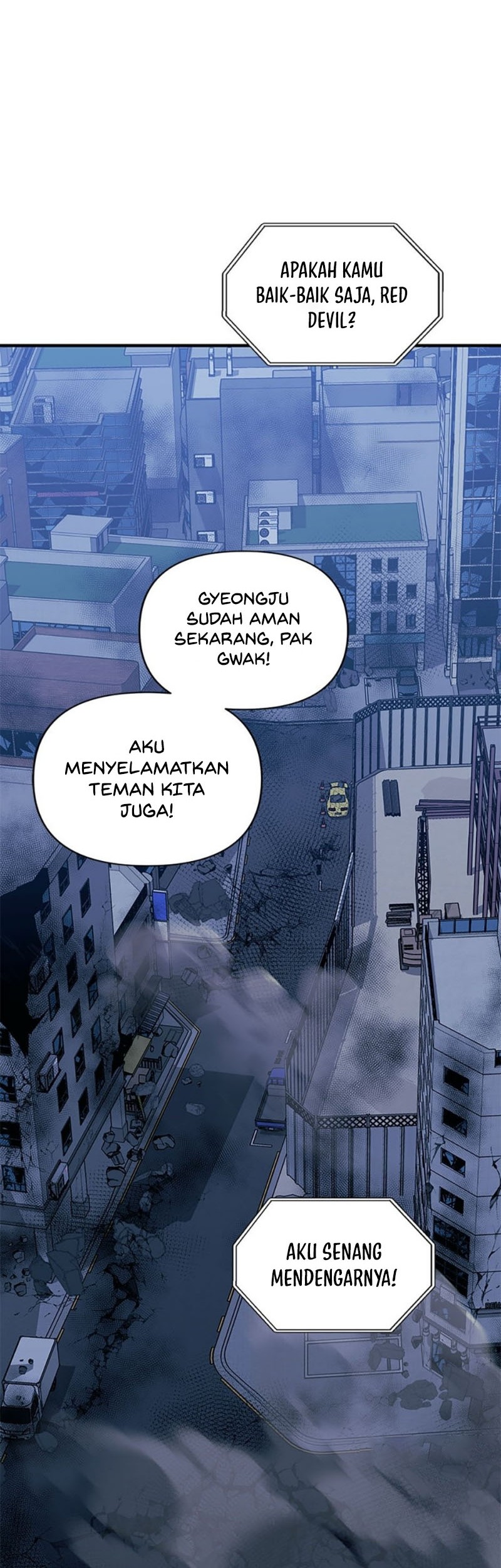 Cursed Manager’s Regression Bab 51 halaman 17
