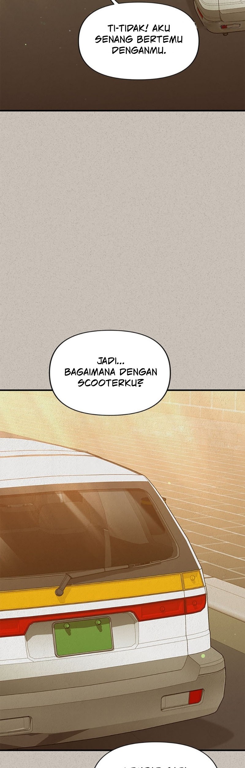 Cursed Manager’s Regression Bab 52 halaman 14