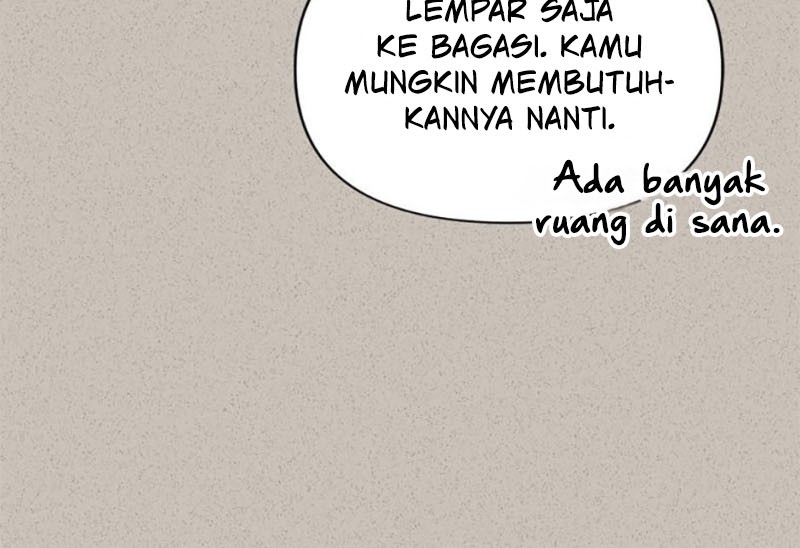 Cursed Manager’s Regression Bab 52 halaman 15
