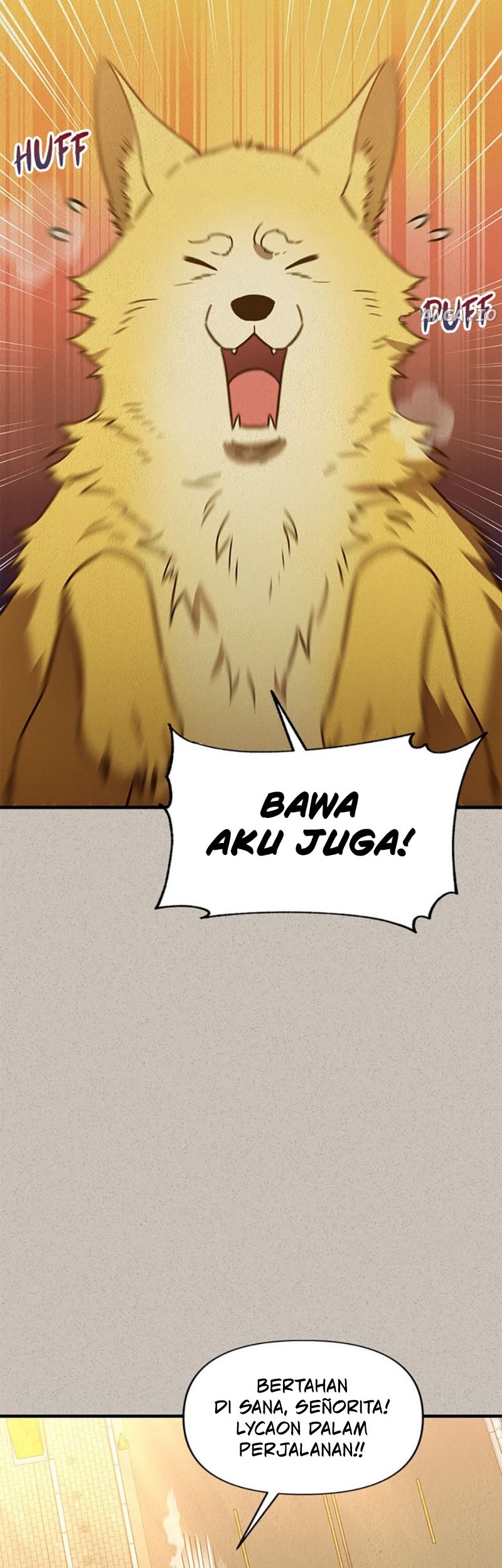 Cursed Manager’s Regression Bab 52 halaman 17