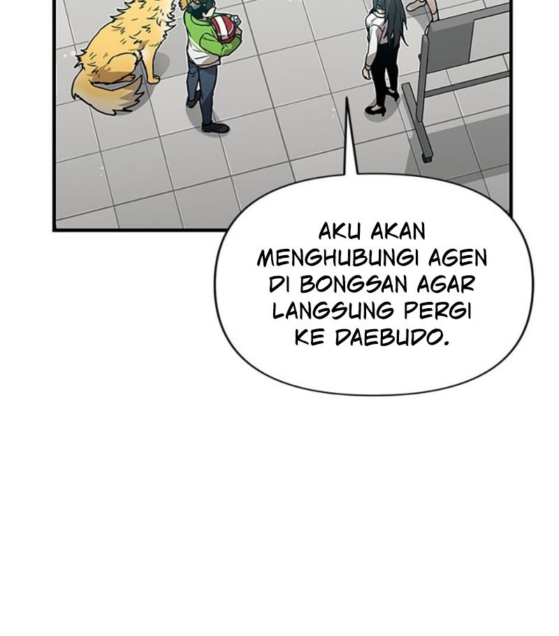 Cursed Manager’s Regression Bab 52 halaman 29