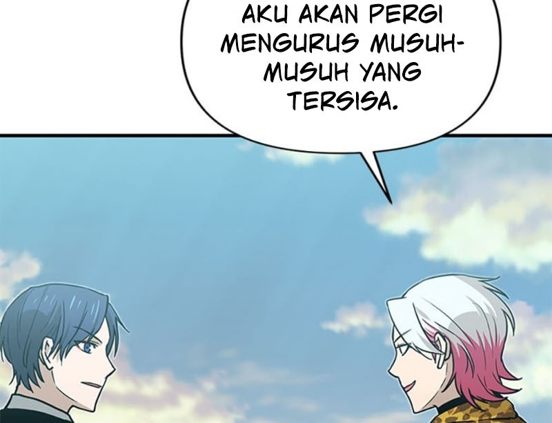 Cursed Manager’s Regression Bab 52 halaman 36