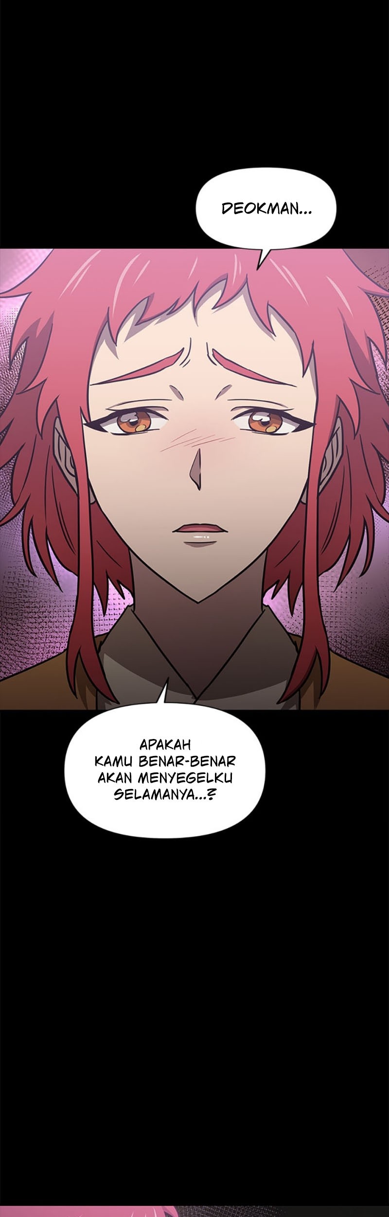 Cursed Manager’s Regression Bab 53 halaman 37